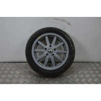 Cerchio Anteriore Piaggio MP3 125 / 250 / 300 / 400 / 500 dal 2009 al 2016  1725632230883