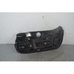 Fanale Stop posteriore DX Lancia Ypsilon Dal 2003 al 2011 Cod 51753384  1725633357404