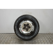 Cerchio Posteriore Kymco Agility R16 Plus 150 dal 2015 in poi  1725633802768