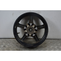 Cerchio Anteriore Kymco Xciting 300 R dal 2007 al 2014  1725635668690