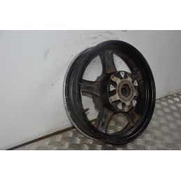 Cerchio Anteriore Kymco Xciting 300 R dal 2007 al 2014  1725635668690