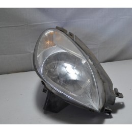 Faro anteriore DX Citroen Xsara Picasso dal 1999 al 2012 Cod 89310180  2411111179673