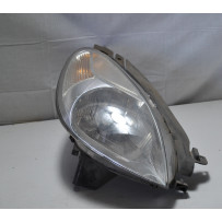 Faro anteriore DX Citroen Xsara Picasso dal 1999 al 2012 Cod 89310180  2411111179673