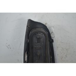 Fanale Stop posteriore DX Smart ForTwo W450 Coupe Dal 1998 al 2007 Cod Q0001960V003C49L00  1725865340717