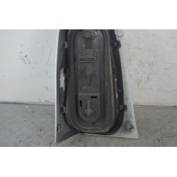 Fanale Stop posteriore DX Smart ForTwo W450 Coupe Dal 1998 al 2007 Cod Q0001960V003C49L00  1725865340717