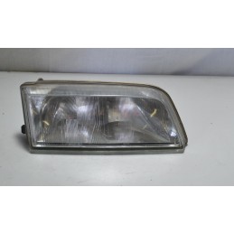 Faro Anteriore DX Citroen ZX dal 1992 al 1998 Cod 0490044  2411111179680