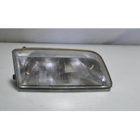 Faro Anteriore DX Citroen ZX dal 1992 al 1998 Cod 0490044  2411111179680