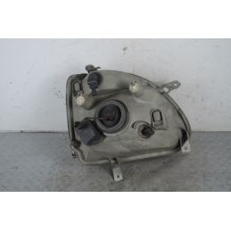 Faro anteriore SX Opel Agila A Dal 2000 al 2007 Cod 9212210  1725867550565