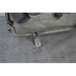 Faro anteriore SX Opel Agila A Dal 2000 al 2007 Cod 9212210  1725867550565