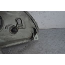 Faro anteriore SX Opel Agila A Dal 2000 al 2007 Cod 9212210  1725867550565