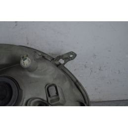 Faro anteriore SX Opel Agila A Dal 2000 al 2007 Cod 9212210  1725867550565