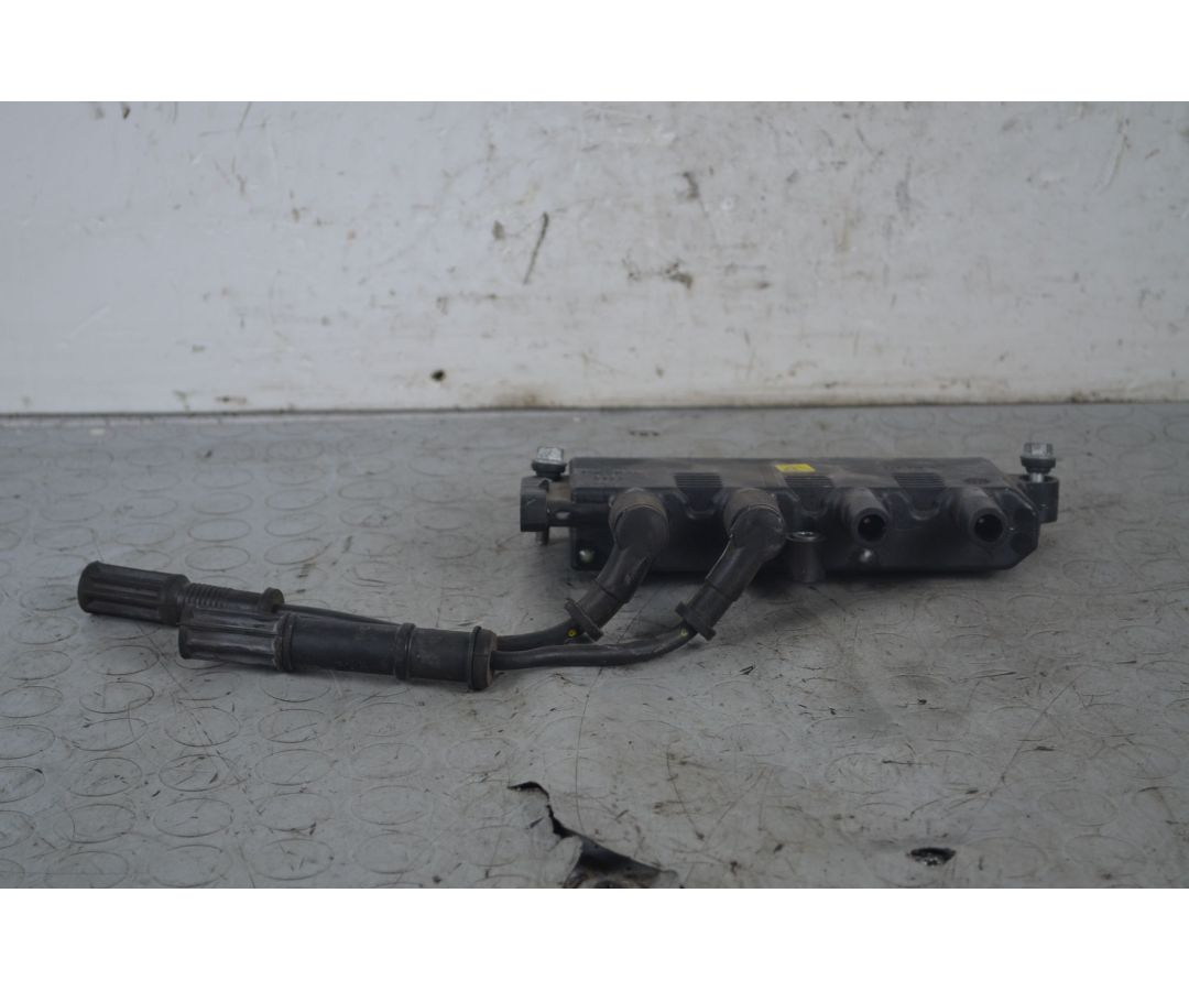 Bobine Accensione Lancia Ypsilon dal 2011 in poi Cod 55200112  1725875785225