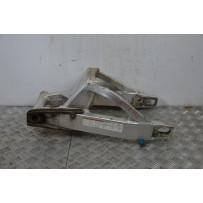 Forcellone Posteriore Suzuki GSX R 750 Dal 1999 al 2003  1725875841495