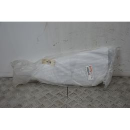 Carena Sottopedana sinistra Yamaha T-Max Tmax 530 DX Dal 2017 al 2019 COD BC3-2171L-00-P0  1725876678182