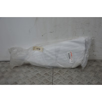 Carena Sottopedana sinistra Yamaha T-Max Tmax 530 DX Dal 2017 al 2019 COD BC3-2171L-00-P0  1725876678182