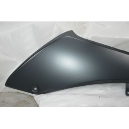 Carena Sottopedana sinistra Yamaha T-Max Tmax 530 DX Dal 2017 al 2019 COD BC3-2171L-00-P0  1725876678182