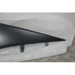 Carena Sottopedana sinistra Yamaha T-Max Tmax 530 DX Dal 2017 al 2019 COD BC3-2171L-00-P0  1725876678182