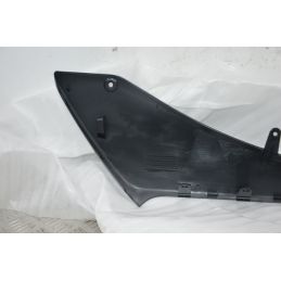 Carena Sottopedana sinistra Yamaha T-Max Tmax 530 DX Dal 2017 al 2019 COD BC3-2171L-00-P0  1725876678182