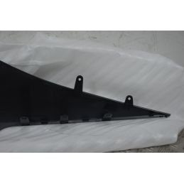 Carena Sottopedana sinistra Yamaha T-Max Tmax 530 DX Dal 2017 al 2019 COD BC3-2171L-00-P0  1725876678182