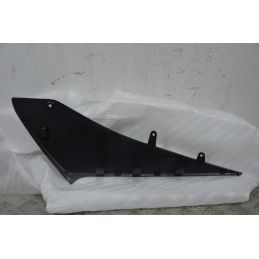 Carena Sottopedana sinistra Yamaha T-Max Tmax 530 DX Dal 2017 al 2019 COD BC3-2171L-00-P0  1725876678182