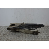 Forcellone Posteriore Kawasaki ZZR 600 Dal 1993 al 2004  1725876440451