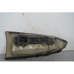 Fanale Stop posteriore DX Opel Astra G SW Dal 1998 al 2004 Cod 9117211  1725877109951
