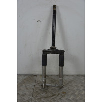 Forcella Piaggio Zip 50 4T Dal 2000 al 2018  1725890813309