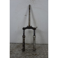 Forcella Malaguti F18 Warrior 150 Dal 2000 al 2002  1725893058103