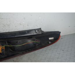 Fanale Stop posteriore SX Ford Fiesta V 5 porte Dal 2006 al 2008 Cod 1437626  1725950002186