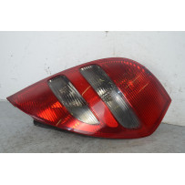 Fanale Stop posteriore DX Mercedes Classe A W169 Dal 2004 al 2012 Cod A1698200464  1725951688747