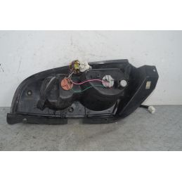 Fanale Stop posteriore DX Hyundai Atos Prime Dal 2001 al 2003 Cod 9240206010  1725953027575