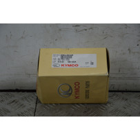 Galleggiante Benzina Kymco People 50 4t Dal 2007 Al 2011 COD 3780A-LCD3-E00  1725956926295