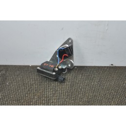 Bobina Accensione Volvo 850 dal 1991 al 1996 cod GN10351  2411111179901