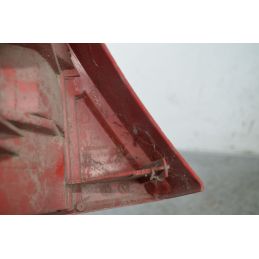 Fanale Stop posteriore DX Renault Clio II Dal 1998 al 2012 Cod 7700410518  1725970262577