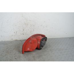 Fanale Stop Posteriore Esterno SX Alfa Romeo 147 Dal 2000 al 2010 Cod 46556349  1725972359411