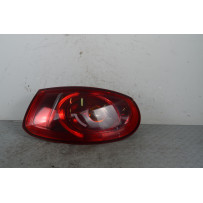 Fanale Stop posteriore SX Fiat Bravo Dal 2007 al 2014 Cod 51934335  1726042002107