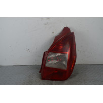 Fanale Stop Posteriore DX Citroen C2 dal 2003 al 2009 Cod 6351Y0  1726044839824