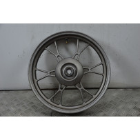 Cerchio Anteriore Benelli Caffènero 125 / 150 dal 2011 al 2016  1726044995148