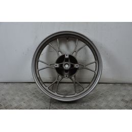 Cerchio Anteriore Benelli Caffènero 125 / 150 dal 2011 al 2016  1726044995148