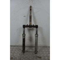 Forcella Honda Jazz 250 dal 2001 al 2006  1726047092851