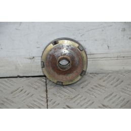 Variatore Completo Piaggio SI 50 Dal 1980 al 1999  1726047623253