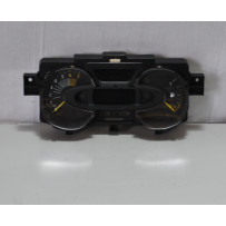 Strumentazione completa Renault Captur dal 2013 al 2019 Cod. VPDRRF-10849-DF  2411111180150