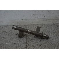 Contro Albero Yamaha MT-07 Dal 2017 Al 2018  1726065081721