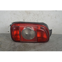 Fanale Stop posteriore SX Mini Clubman R55 Dal 2007 al 2015 Cod 63217167411  1726123780603