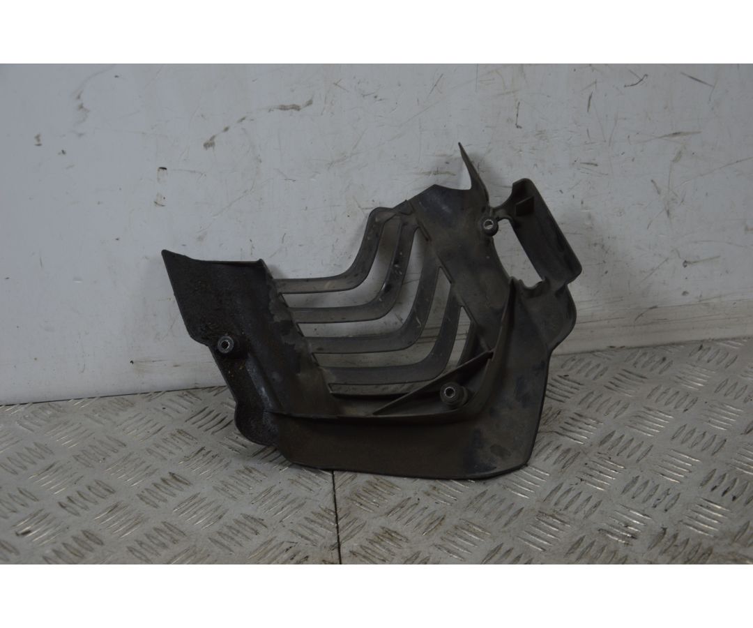 Carena Griglia Radiatore Yamaha Xenter 125 Dal 2011 al 2018  1726126191536