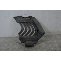 Carena Griglia Radiatore Yamaha Xenter 125 Dal 2011 al 2018  1726126191536