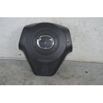 Airbag volante Mazda 5 Dal 2005 al 2010 Cod A11A88721024  1726127501471