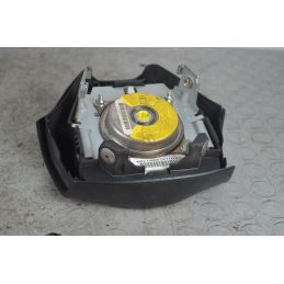 Airbag volante Mazda 5 Dal 2005 al 2010 Cod A11A88721024  1726127501471