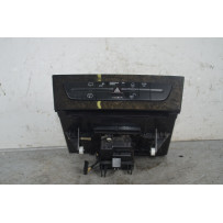 Pulsantiera Multifunzione Mercedes Classe E W211 Dal 2002 al 2009 Cod A2116800552  1726129052537
