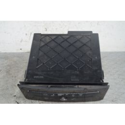 Pulsantiera Multifunzione Mercedes Classe E W211 Dal 2002 al 2009 Cod A2116800552  1726129052537